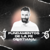 Curso Fundamentos de la Fe Cristiana - Imagen 2