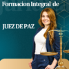 Curso de Formación Integral para Jueces de Paz - Imagen 2