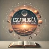 Curso Biblico - Escatología: El Estudio de los Últimos Tiempos - Imagen 2