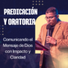 Curso de Predicación y Oratoria - Imagen 2