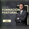 Curso de Formación Pastoral - Imagen 2